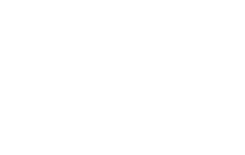 Atelier Hayashi Logo