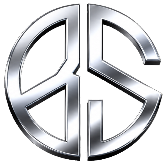 Booli Squad Logo