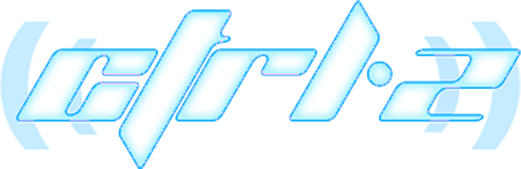 Ctrl-Z