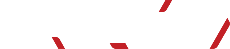 Erto