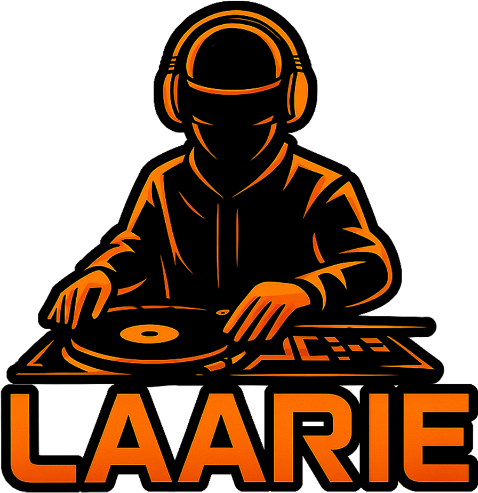 Laarie