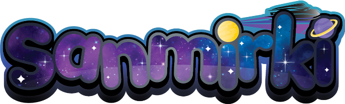 Sanmirki