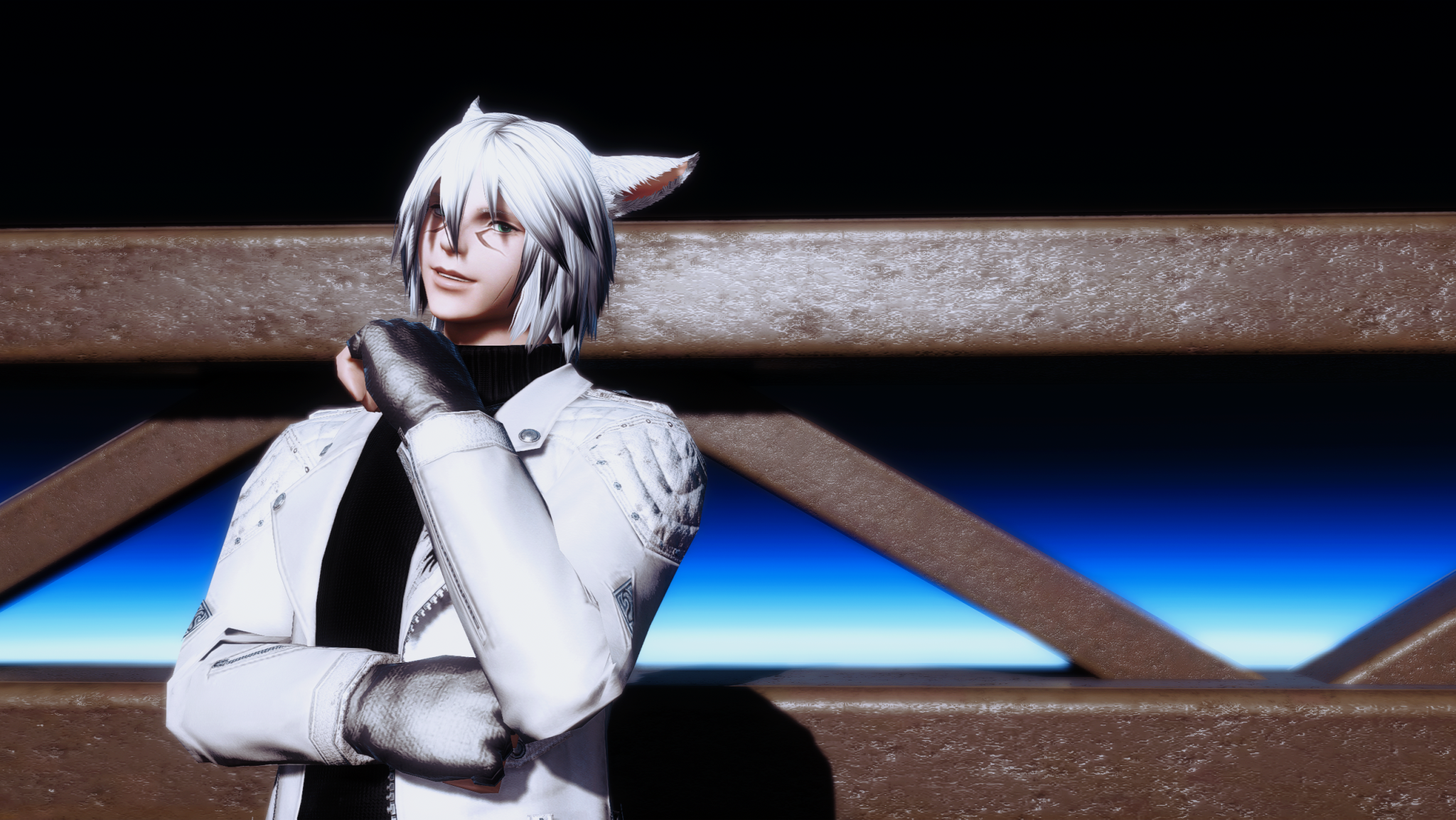 Lokius